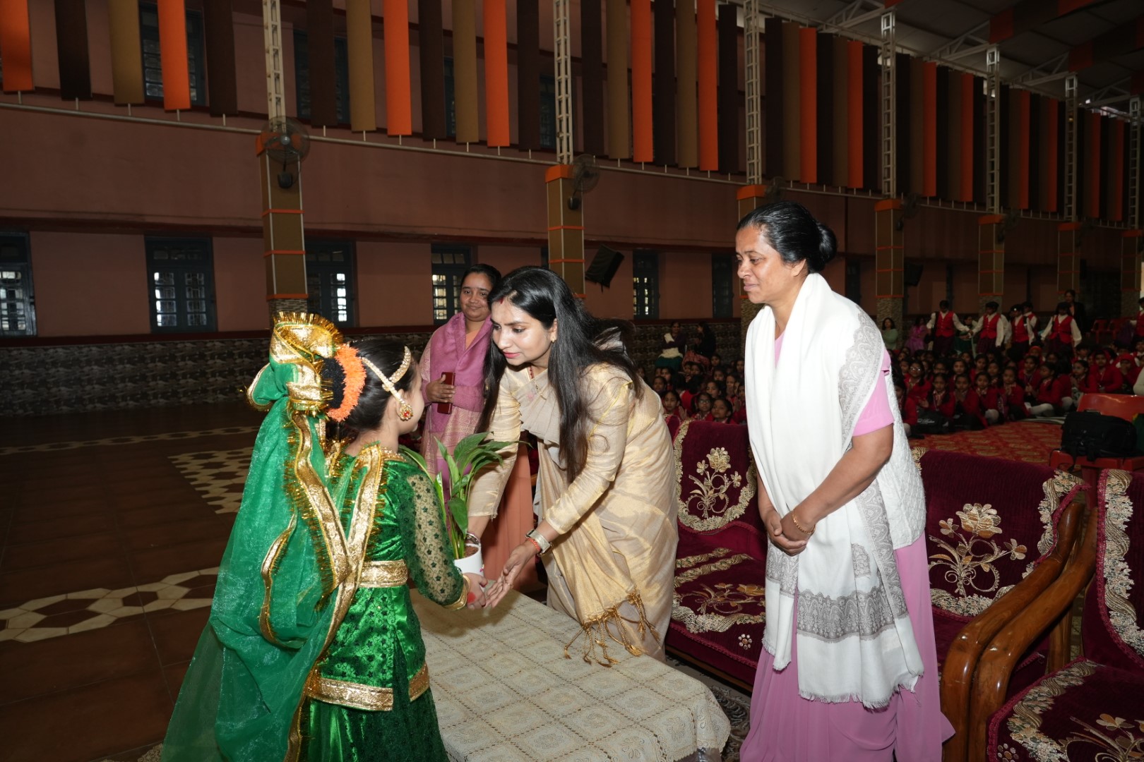 Photo Gallery